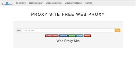 proxy pornhub|ProxySite.com